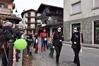 269 Carnevale a Oltre il Colle 2019